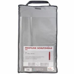 Schutzhülle Sonnenschirm Sonnenschirme