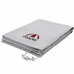 Sale Schutzhülle ACTIVE Schutzhüllen