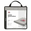 Sale Schutzhülle EXPERT Schutzhüllen