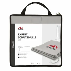 Sale Schutzhülle EXPERT Schutzhüllen