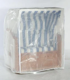 Best Schutzhülle EINSITZER Schutzhüllen