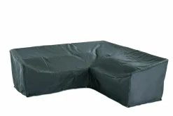 Online Schutzhülle FREEPORT Schutzhüllen