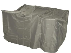 Discount Schutzhülle f.Tischgruppe kl. Schutzhüllen