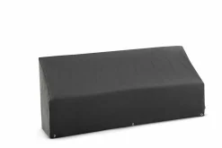 Clearance Schutzhülle NOVA Schutzhüllen