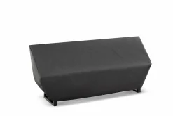 Clearance Schutzhülle NOVA Schutzhüllen