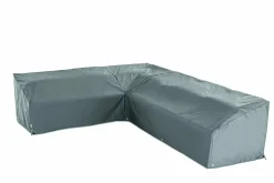 Sale Schutzhülle SERRA/VOLANO Schutzhüllen