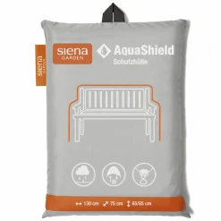 Best Schutzhülle AquaShield Schutzhüllen