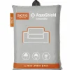 Outlet Schutzhülle AquaShield Schutzhüllen