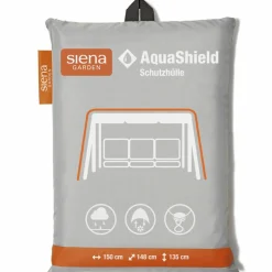 Sale Schutzhülle AquaShield Schutzhüllen