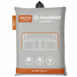 Outlet Schutzhülle AquaShield Schutzhüllen