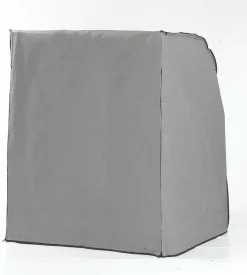 Clearance Schutzhülle ZWEISITZER Schutzhüllen