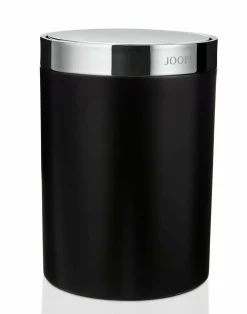 Clearance Schwingdeckeleimer Abfallbehälter