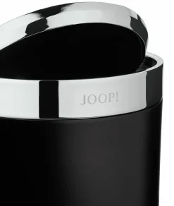 Clearance Schwingdeckeleimer Abfallbehälter