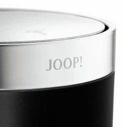 Clearance Schwingdeckeleimer Abfallbehälter