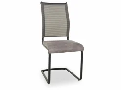 Discount Schwingstuhl DIVO Freischwingerstühle