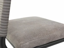 Discount Schwingstuhl DIVO Freischwingerstühle