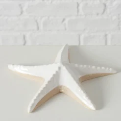 Online Seestern SHELBY Dekoration