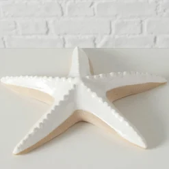 Outlet Seestern SHELBY Dekoration