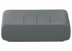 New Seifenschale CUBIC Badaccessoires|Badaccessoires