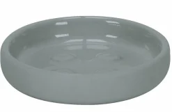 Best Seifenschale ECLIPSE Badaccessoires|Badaccessoires