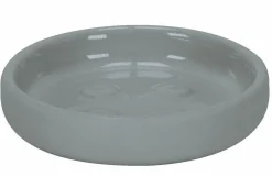 Best Seifenschale ECLIPSE Badaccessoires|Badaccessoires