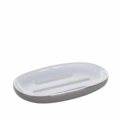 Hot Seifenschale ISABELLA Badaccessoires|Badaccessoires