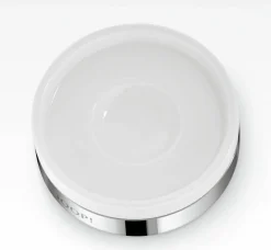 Clearance Seifenschale CHROMELINE Badaccessoires|Badaccessoires