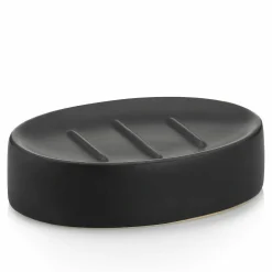 Best Seifenschale MATSI Badaccessoires|Badaccessoires