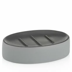 Best Seifenschale MATSI Badaccessoires|Badaccessoires