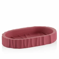 New Seifenschale MERIDA Badaccessoires|Badaccessoires