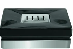 New Seifenschale ROMA Badaccessoires|Badaccessoires