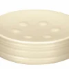 Clearance Seifenschale SAHARA natur Badaccessoires|Badaccessoires