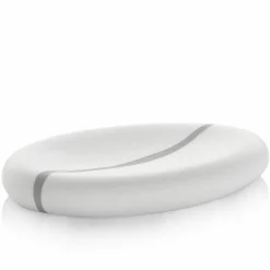 Best Seifenschale TALUS Badaccessoires|Badaccessoires