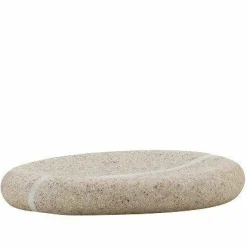 Sale Seifenschale TALUS Badaccessoires|Badaccessoires