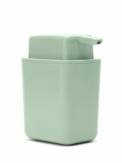 Sale Seifenspender Badaccessoires|Badaccessoires