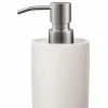 Discount Seifenspender ALITA Badaccessoires|Badaccessoires