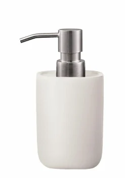 Discount Seifenspender ALITA Badaccessoires|Badaccessoires