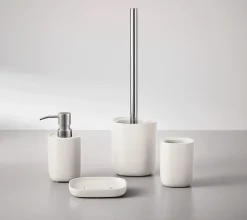 Discount Seifenspender ALITA Badaccessoires|Badaccessoires