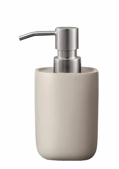 New Seifenspender ALITA Badaccessoires|Badaccessoires