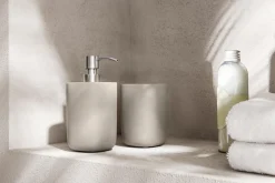 New Seifenspender ALITA Badaccessoires|Badaccessoires