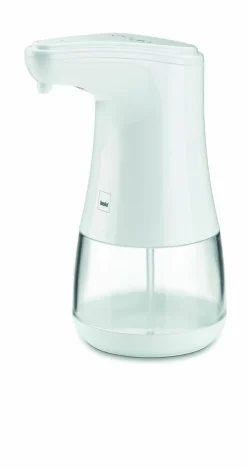 Best Seifenspender AURIE Badaccessoires|Badaccessoires