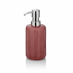 New Seifenspender AVA Badaccessoires|Badaccessoires