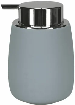 Seifenspender ECLIPSE Badaccessoires|Badaccessoires