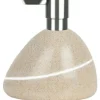 Sale Seifenspender ETNA sand Badaccessoires|Badaccessoires