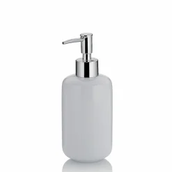 Discount Seifenspender ISABELLA Badaccessoires|Badaccessoires
