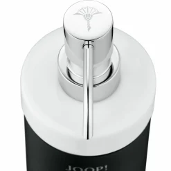 New Seifenspender Badaccessoires|Badaccessoires