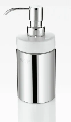 Sale Seifenspender CHROMELINE Badaccessoires|Badaccessoires