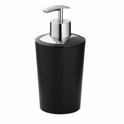 Online Seifenspender MARTA Badaccessoires|Badaccessoires