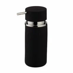 Outlet Seifenspender PER Badaccessoires|Badaccessoires