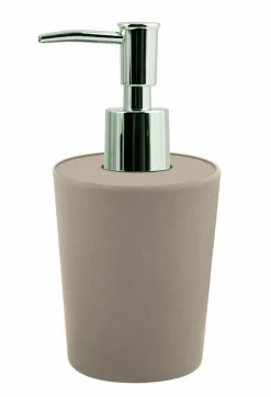 Seifenspender TAKEO Badaccessoires|Badaccessoires